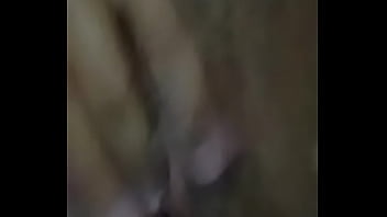 Preview 3 of Black Ced - Pajiandose