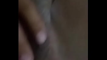Preview 1 of Black Ced - Pajiandose