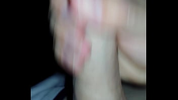 Preview 1 of Ismal Teen Girls - Cock masterbation jerking off white cock dick