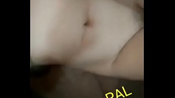 Preview 3 of Eve Xxx Sex - Desi girlfriend