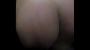 Preview 1 of Dungeon Slave Gangbang - Daddy angry with the nymphet