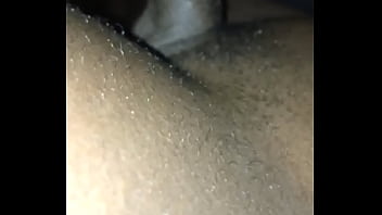 Preview 2 of Sanni Lien - Serenus Cocoa gets sucked by juicy black lips