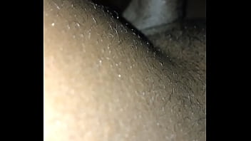 Preview 4 of Sanni Lien - Serenus Cocoa gets sucked by juicy black lips