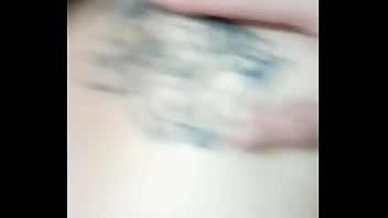 Preview 1 of Xxx Com Tub8 Bf - Papiochox8