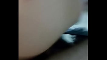 Preview 4 of Xxx Com Tub8 Bf - Papiochox8