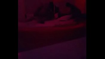 Preview 2 of Nighty America 18 Inch Xxx Move - Novinha putinha safada