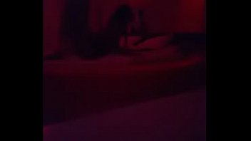 Preview 3 of Nighty America 18 Inch Xxx Move - Novinha putinha safada