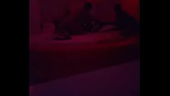 Preview 1 of Nighty America 18 Inch Xxx Move - Novinha putinha safada