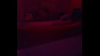 Preview 4 of Nighty America 18 Inch Xxx Move - Novinha putinha safada