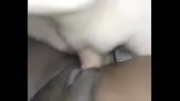 Preview 3 of Horer Xxx - Fucking tight pussy