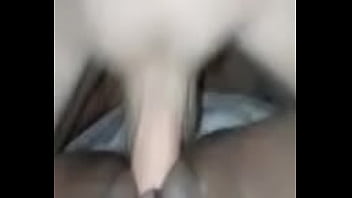 Preview 1 of Horer Xxx - Fucking tight pussy