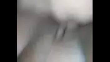 Preview 4 of Horer Xxx - Fucking tight pussy