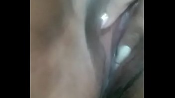 Preview 1 of Katrina Kaif Ka Videos Xxx Xcom - De nuevo sola