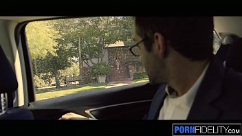 Preview 1 of Sany Leven Yangboy Xxx - PORNFIDELITY Elena Koshka Creampied by Lost