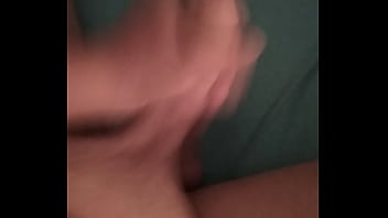 Preview 1 of Bihari Aunty Sleeping Chudai - Walenie