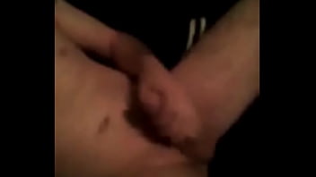 Preview 1 of Hdmi Xxxall - Myself masturbating