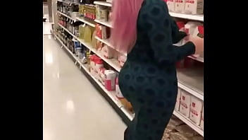 Preview 3 of Hejraxxxvideo - أجمل خلفيه ريتها آب حياتي والله