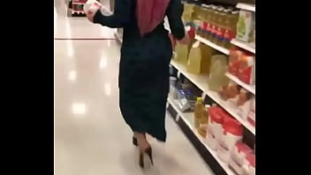 Preview 4 of Hejraxxxvideo - أجمل خلفيه ريتها آب حياتي والله