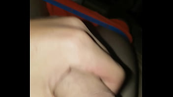 Preview 4 of Is Yalahan - Big dick boy search for girls