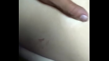 Preview 4 of Bollyud Sex Noud - Flaca que acepta dinero por sexo contactada por twitter hizo de todo por 700 Parte 2 https://twitter.com/Karlittamish00?s=08