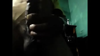 Preview 4 of Indian Full Hd Sex Vedeo Daunlod - Jalando mi pene