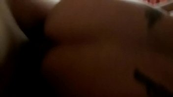 Preview 3 of Www Sexy Vdeo Full Hd Com - Maryrose Laye