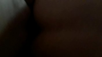 Preview 4 of Www Sexy Vdeo Full Hd Com - Maryrose Laye