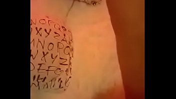 Preview 2 of Xxxx Xxxx Uhd Hot - Si alguna quiere de m&iacute_ polla que escriba comentario