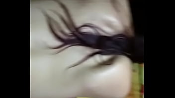 Preview 4 of Xxx Raju And Kali Xx Video - Flaca que acepta dinero por sexo contactada por twitter hizo de todo por 700 parte 1 https://twitter.com/Karlittamish00?s=08