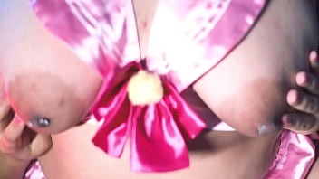 Preview 4 of De Balm - BBW Foot and Face Sitting