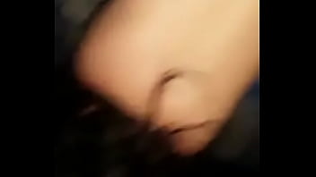Preview 3 of Whitney Wisconsin Dog Fuck - Te amo papi i love dady