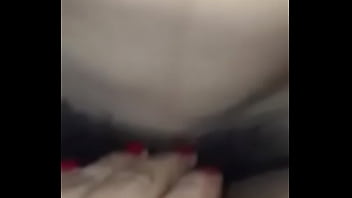 Preview 2 of Xxx Video 2 Minets Video - Em yeu
