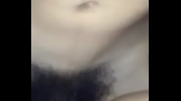 Preview 1 of Xxx Video 2 Minets Video - Em yeu
