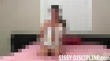 Preview 3 of Japanese Son Rape Mother In Home - Lets d you are one of the girls for the day