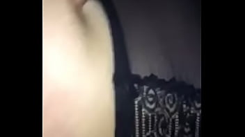 Preview 4 of Blak Ass Grils - My wife and me