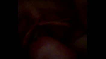 Preview 2 of Bazzers Com Yoga - cum on my gf pussy