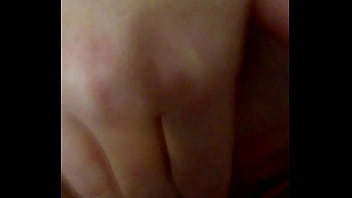Preview 1 of Bazzers Com Yoga - cum on my gf pussy