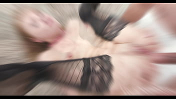 Preview 3 of Xxx Vidveo - DAP Destination 4on1,  Molly gets Balls Deep DP,  first DAP,  Gapes,  and Swallow GIO779