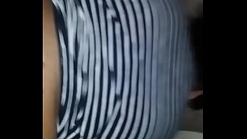 Preview 2 of Latin Vidio Sex - My n. hitting it from behind on a thick bitch