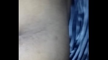 Preview 3 of Latin Vidio Sex - My n. hitting it from behind on a thick bitch