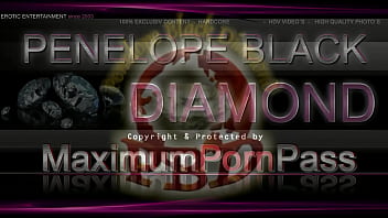 Preview 1 of Xxx Blu Pilm