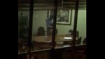 Preview 3 of Jap Pron - ECUATORIANOS COJEN A LAS 12AM Y PASA ESTO... FAPENCIO COJELOTODO 100% NO FEIK PARTE 2