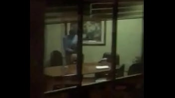 Preview 4 of Jap Pron - ECUATORIANOS COJEN A LAS 12AM Y PASA ESTO... FAPENCIO COJELOTODO 100% NO FEIK PARTE 2