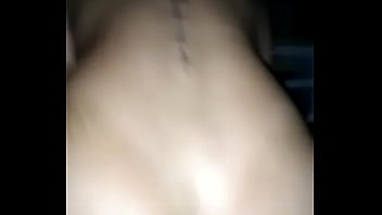 Preview 4 of Kathina Nobili Step Mom - Aquecimento