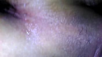 Preview 3 of Omar Galanti And Dusya - White boy ass