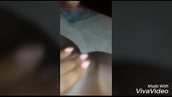 Preview 2 of Xxxspron O - Puta Angolana Maura Fernandes