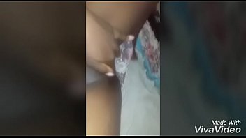 Preview 4 of Xxxspron O - Puta Angolana Maura Fernandes
