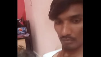 Preview 1 of Menaka Piris Xxxcom - Indian Horny father sucking dick
