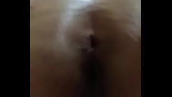 Preview 1 of Mona Salvaje Spanish Porn - Bundinha redondinha