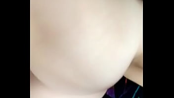 Preview 1 of Desi Tamil Village Homemade - quien es ella?